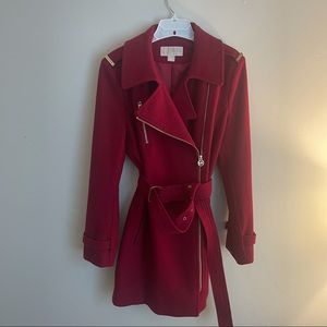 Michael Kors coat
